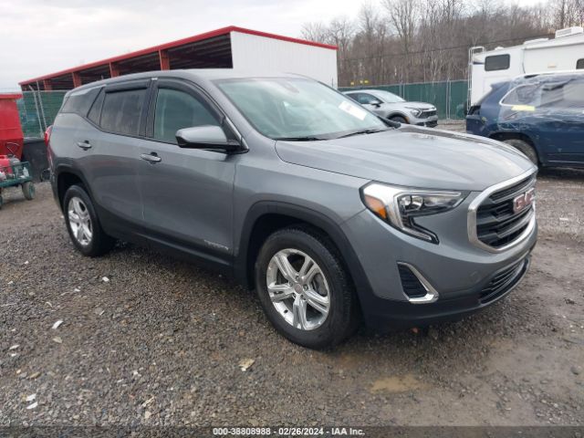 GMC TERRAIN 2020 3gkaltev1ll331876