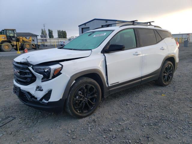 GMC TERRAIN 2020 3gkaltev1ll339282