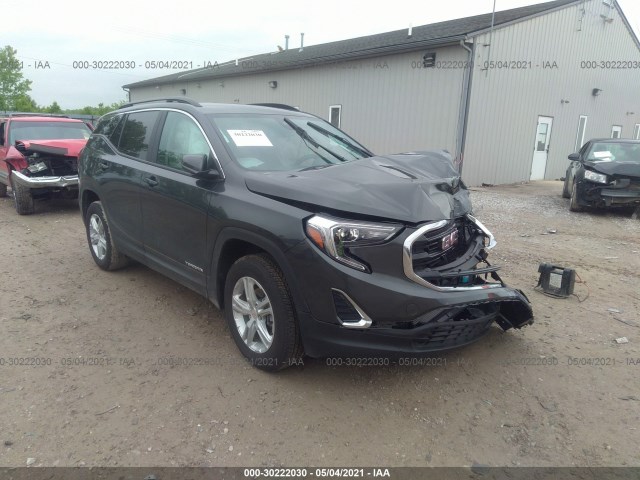 GMC TERRAIN 2021 3gkaltev1ml368556