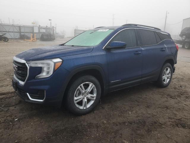 GMC TERRAIN 2022 3gkaltev1nl165488