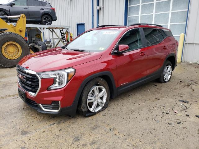 GMC TERRAIN 2022 3gkaltev1nl211031