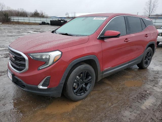 GMC TERRAIN 2018 3gkaltev2jl143428