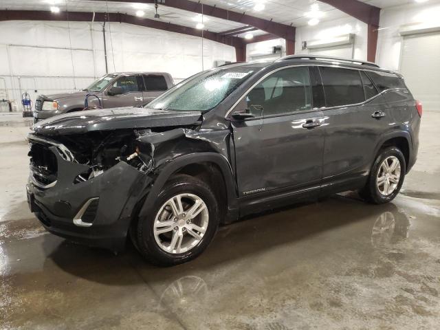 GMC TERRAIN 2018 3gkaltev2jl289571