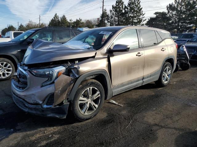 GMC TERRAIN 2018 3gkaltev2jl362101