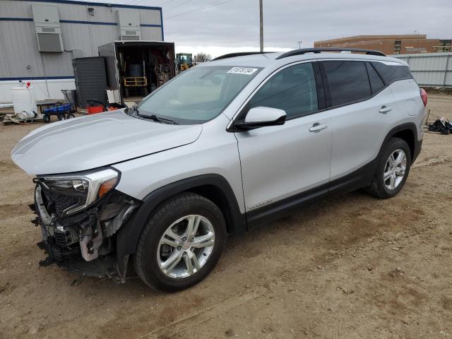 GMC TERRAIN 2019 3gkaltev2kl129403