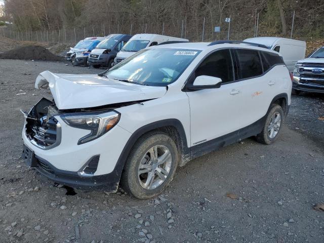 GMC TERRAIN 2020 3gkaltev2ll104499