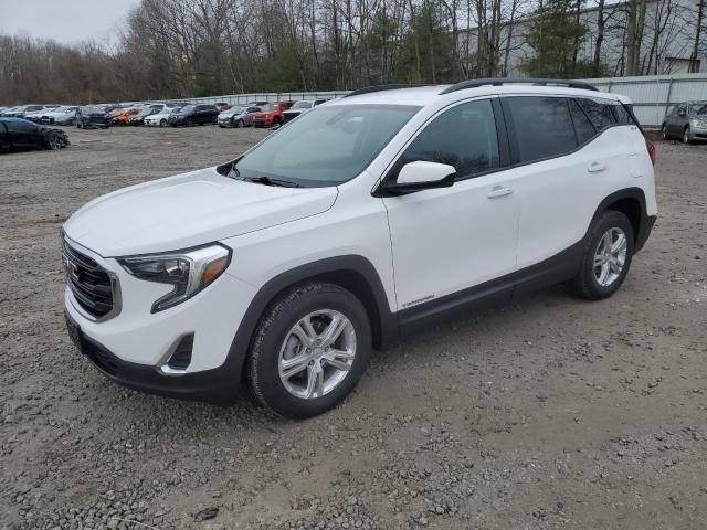 GMC TERRAIN 2020 3gkaltev2ll118256