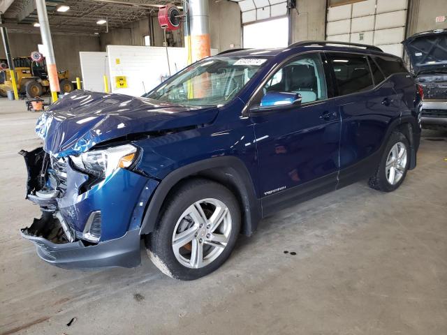 GMC TERRAIN 2020 3gkaltev2ll215666