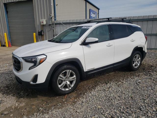 GMC TERRAIN 2020 3gkaltev2ll264964