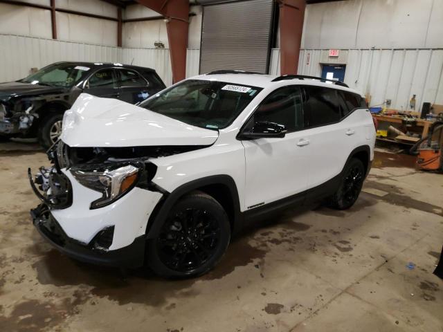 GMC TERRAIN 2020 3gkaltev2ll345396