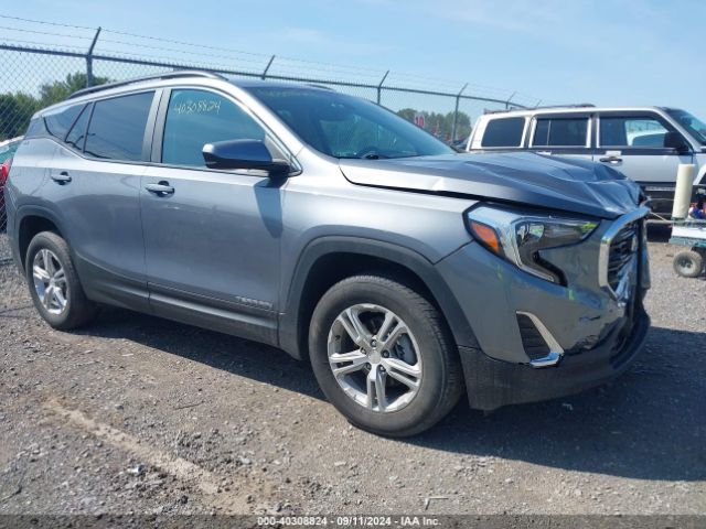 GMC TERRAIN 2021 3gkaltev2ml366458