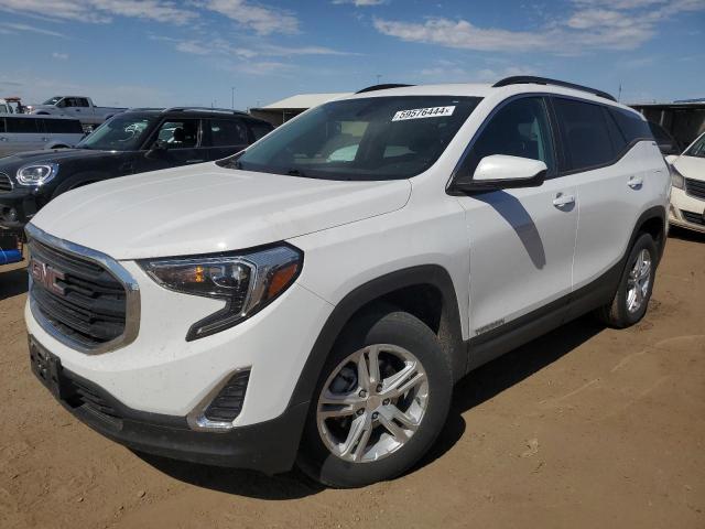 GMC TERRAIN 2021 3gkaltev2ml382093