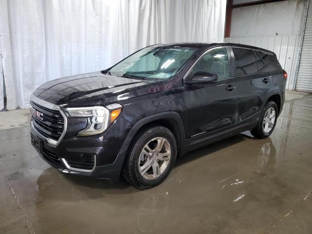 GMC TERRAIN SL 2022 3gkaltev2nl176550