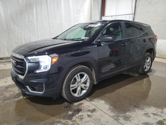 GMC TERRAIN 2022 3gkaltev2nl176676