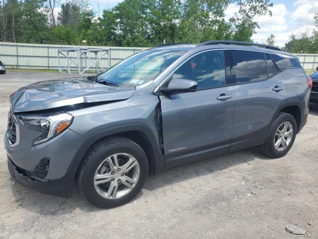 GMC TERRAIN 2018 3gkaltev3jl195697