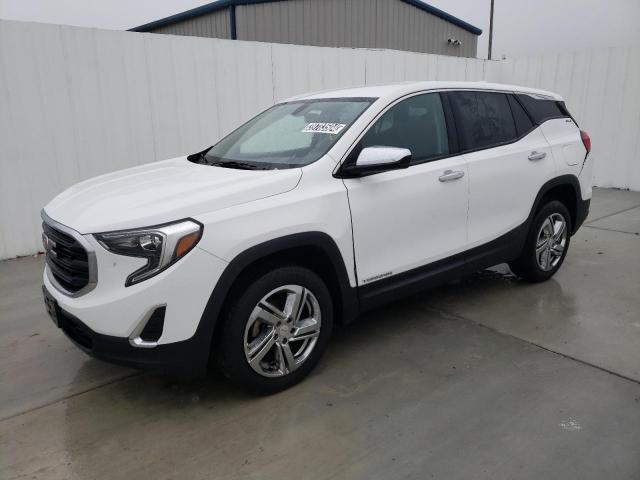 GMC TERRAIN 2018 3gkaltev3jl329446