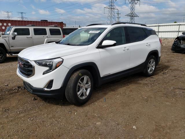 GMC TERRAIN 2018 3gkaltev3jl389582