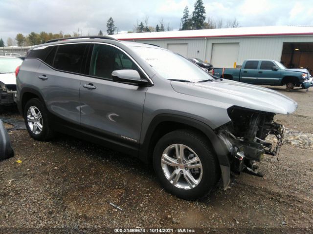 GMC TERRAIN 2019 3gkaltev3kl103912