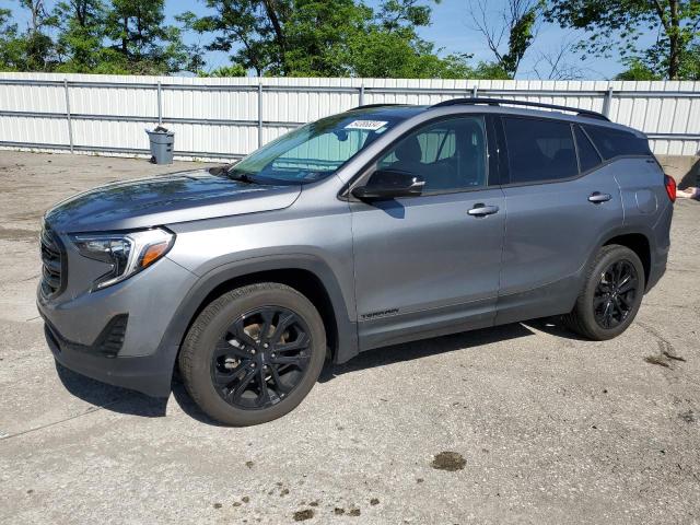 GMC TERRAIN 2019 3gkaltev3kl294053