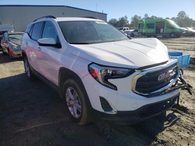 GMC TERRAIN 2020 3gkaltev3ll113860