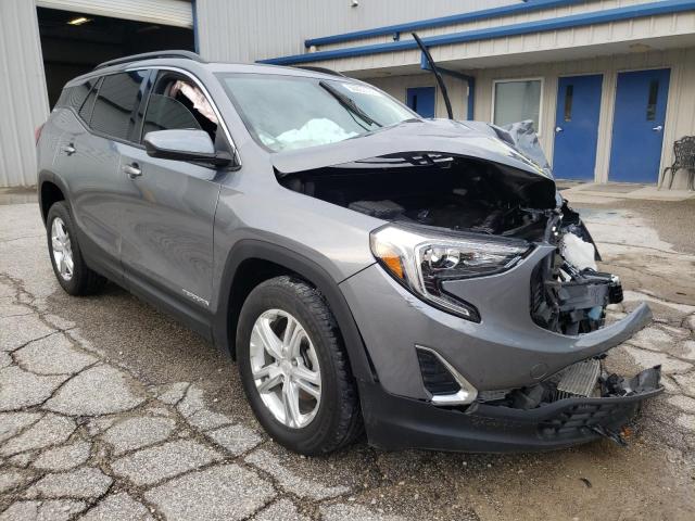 GMC TERRAIN 2020 3gkaltev3ll135809