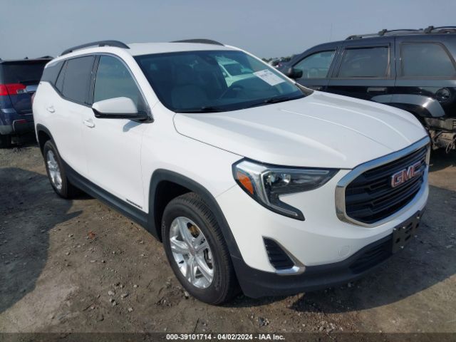 GMC TERRAIN 2020 3gkaltev3ll259532