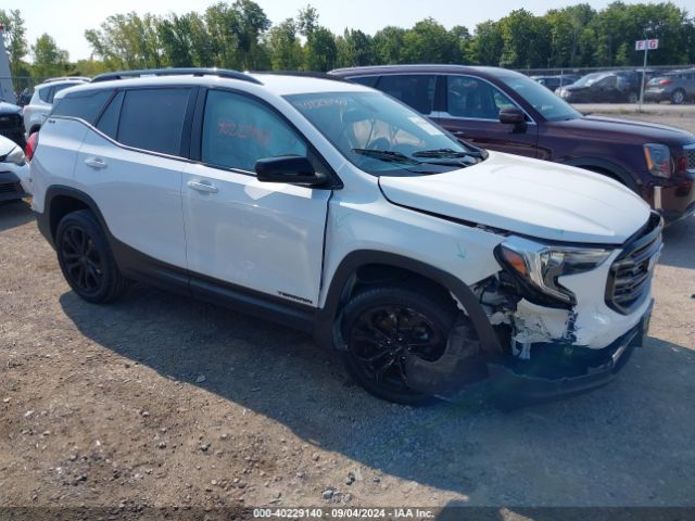 GMC TERRAIN 2021 3gkaltev3ml305216