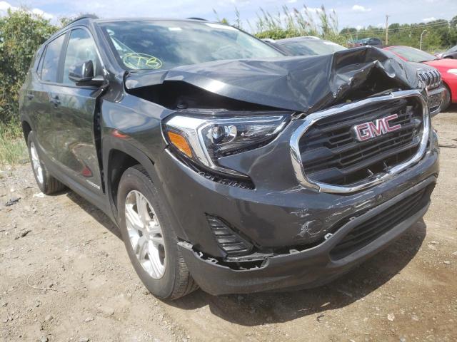 GMC TERRAIN SL 2021 3gkaltev3ml325224