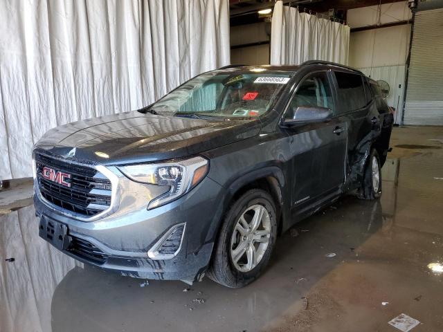 GMC TERRAIN SL 2021 3gkaltev3ml358630