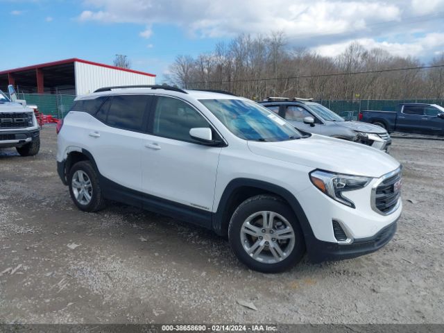 GMC TERRAIN 2021 3gkaltev3ml375640