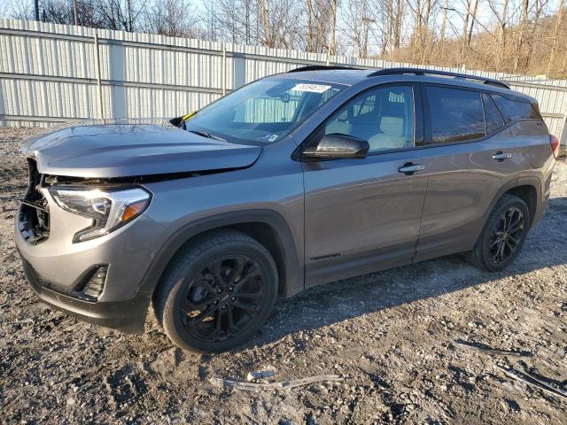 GMC TERRAIN 2021 3gkaltev3ml382006