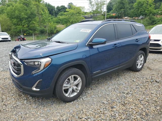 GMC TERRAIN 2021 3gkaltev3ml389652