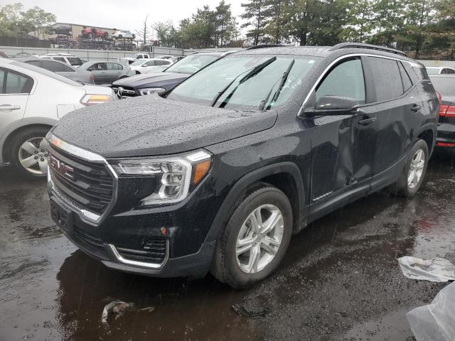 GMC TERRAIN SL 2022 3gkaltev3nl117457