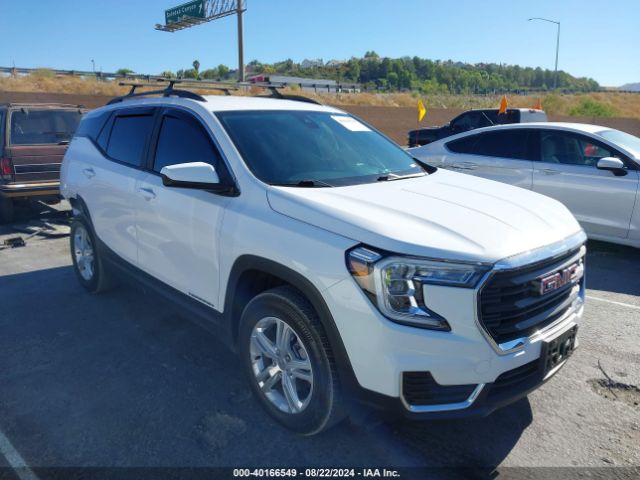 GMC TERRAIN 2022 3gkaltev3nl118835