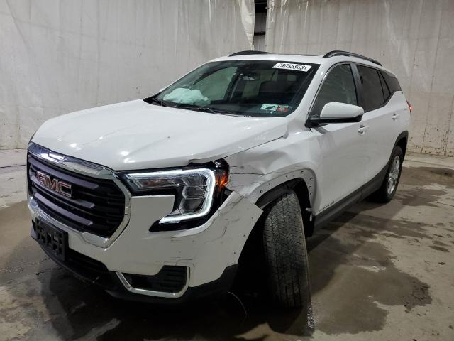 GMC TERRAIN 2022 3gkaltev3nl205716