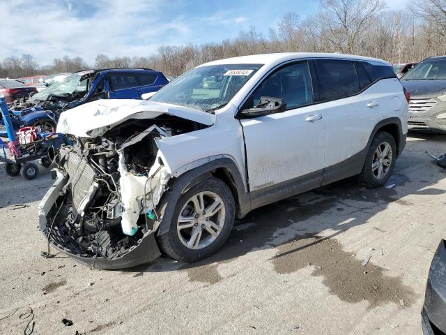 GMC TERRAIN 2018 3gkaltev4jl141745