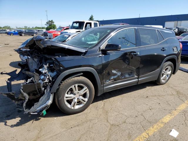 GMC TERRAIN 2018 3gkaltev4jl274649