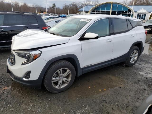 GMC TERRAIN 2018 3gkaltev4jl276692