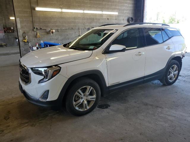 GMC TERRAIN 2018 3gkaltev4jl291418