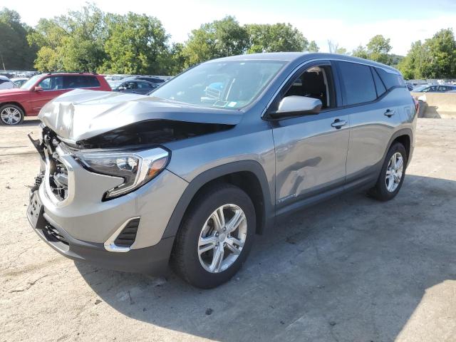 GMC TERRAIN SL 2018 3gkaltev4jl356901