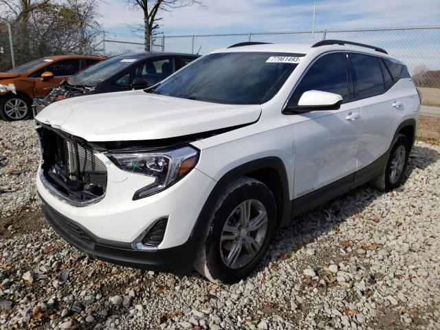 GMC TERRAIN 2018 3gkaltev4jl374220