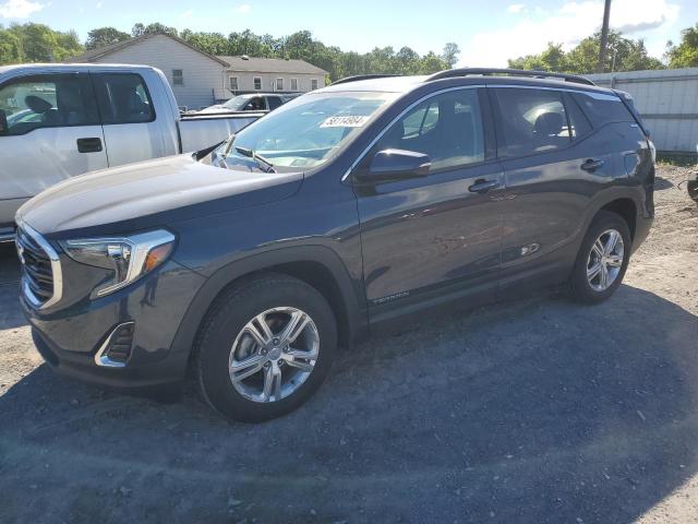 GMC TERRAIN 2019 3gkaltev4kl143089