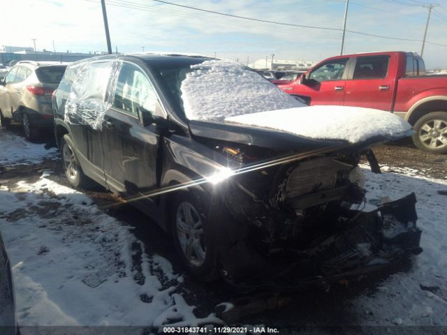 GMC TERRAIN 2019 3gkaltev4kl217739