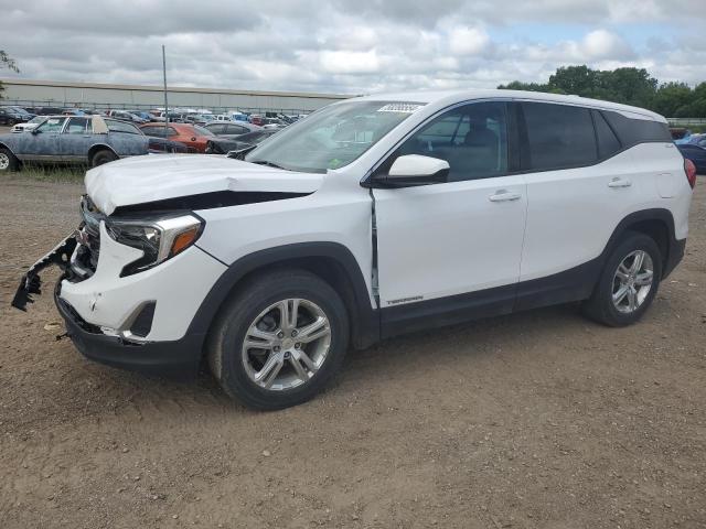 GMC TERRAIN 2019 3gkaltev4kl284194