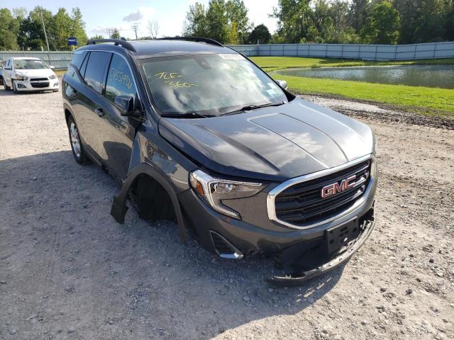 GMC TERRAIN SL 2020 3gkaltev4ll103693