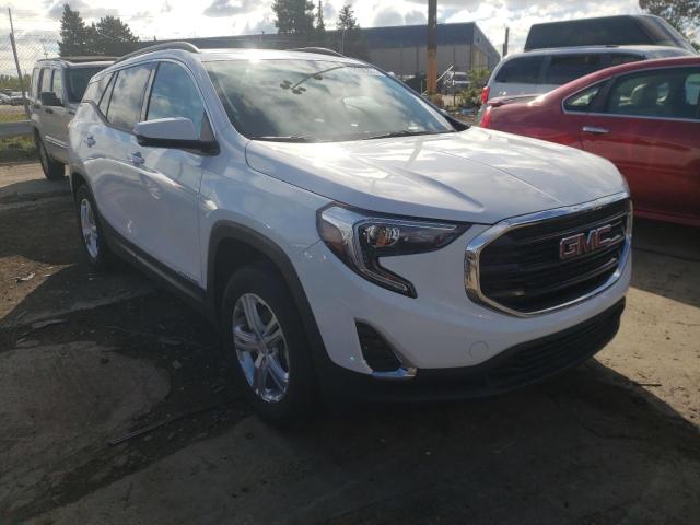 GMC TERRAIN SL 2020 3gkaltev4ll176773