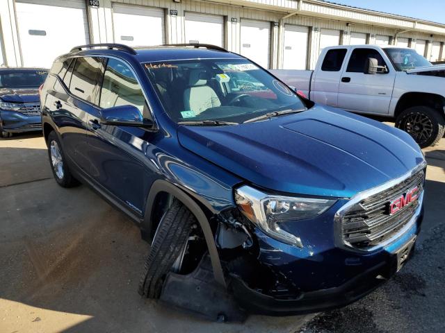 GMC TERRAIN 2020 3gkaltev4ll316336