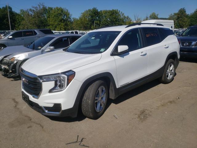 GMC TERRAIN 2022 3gkaltev4nl123073