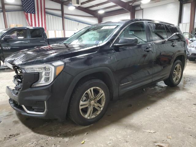 GMC TERRAIN 2022 3gkaltev4nl177702