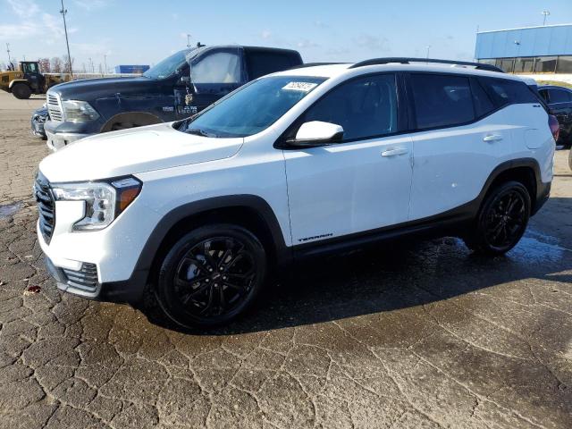 GMC TERRAIN 2022 3gkaltev4nl249191